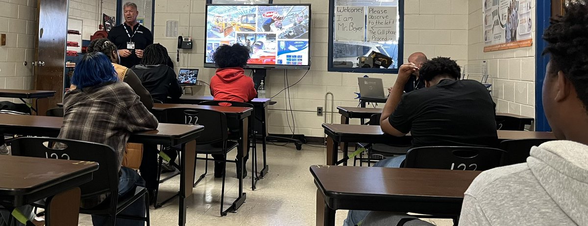 WestoverCollisionRepair&RefinishingDarrinBoyer tweet media