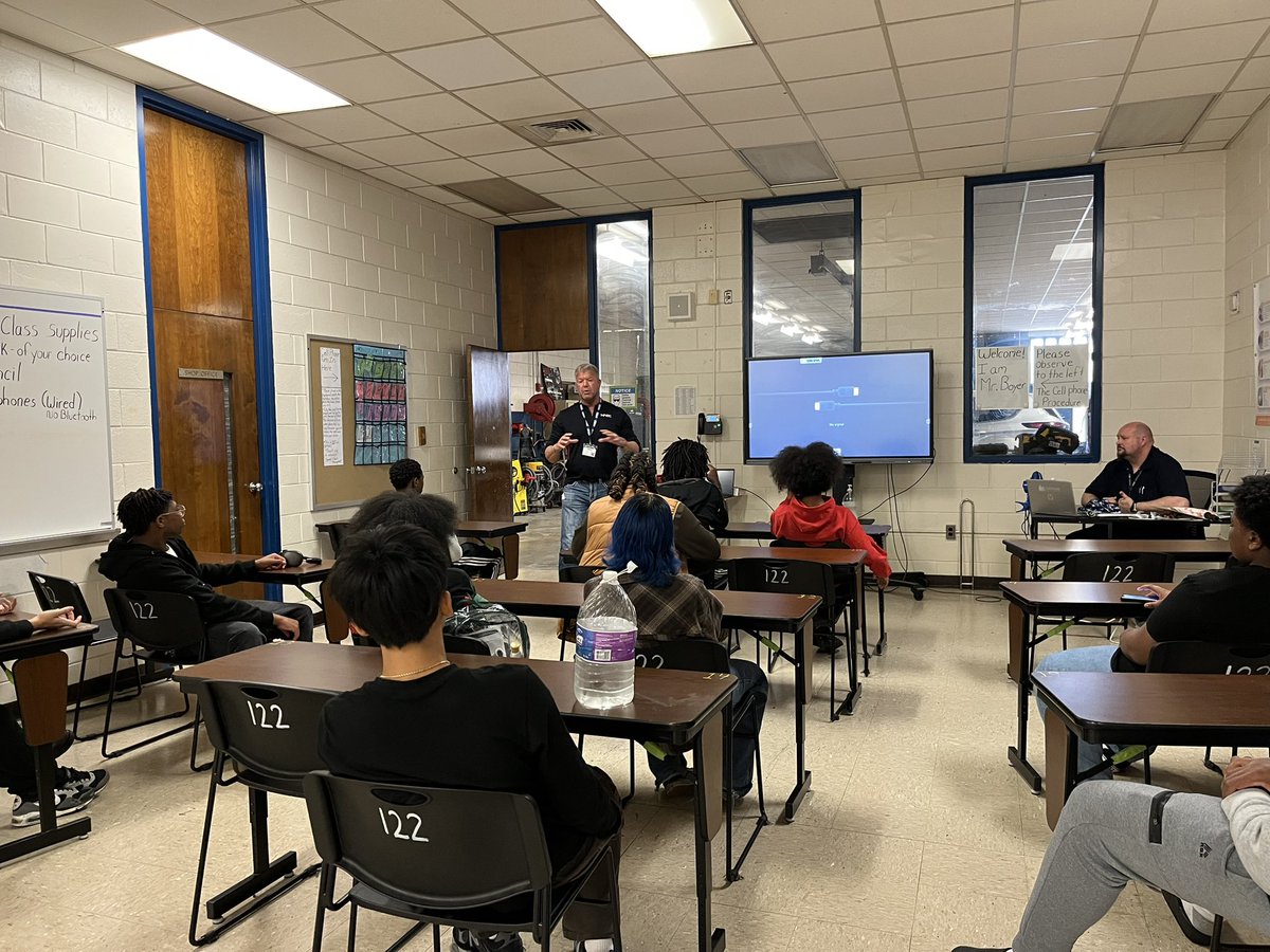 WestoverCollisionRepair&RefinishingDarrinBoyer tweet media