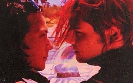 frerard_daily's tweet photo. https://t.co/Gyo2SM0nMZ
