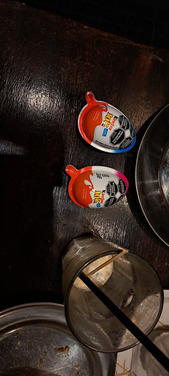 balboypomelo's tweet image. #heterosexual #hetslop #hombreymujer #adanyeva