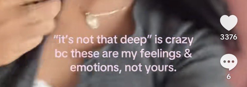 💋💋💋 tweet media