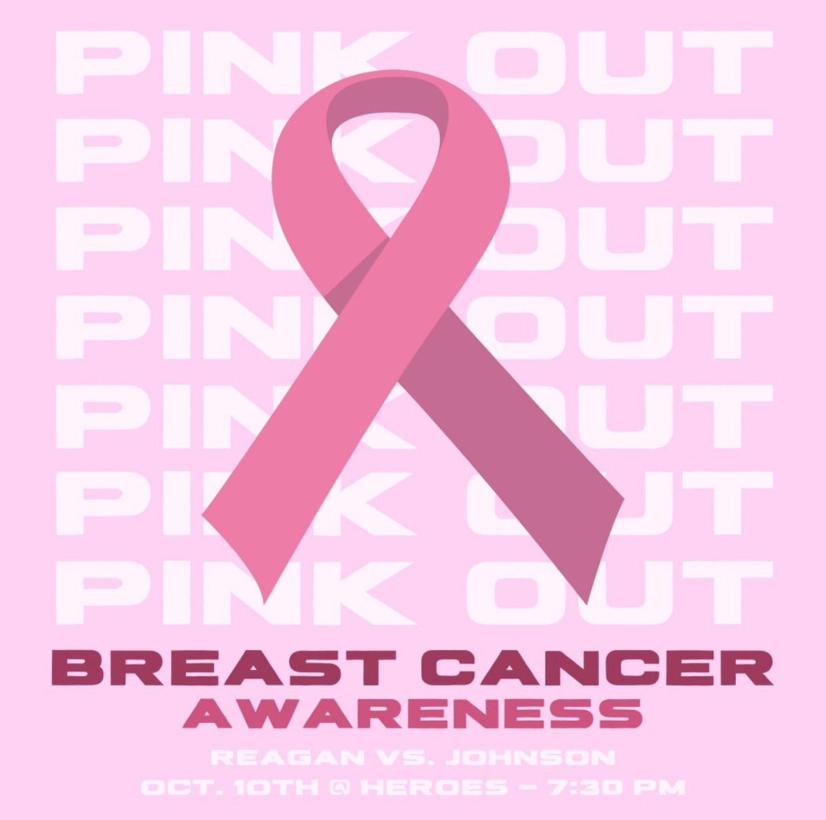 Sandi Veliz tweet media