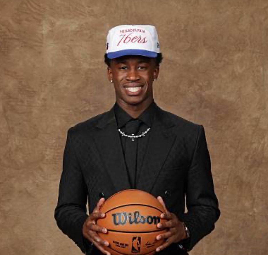 ciimorata tweet media