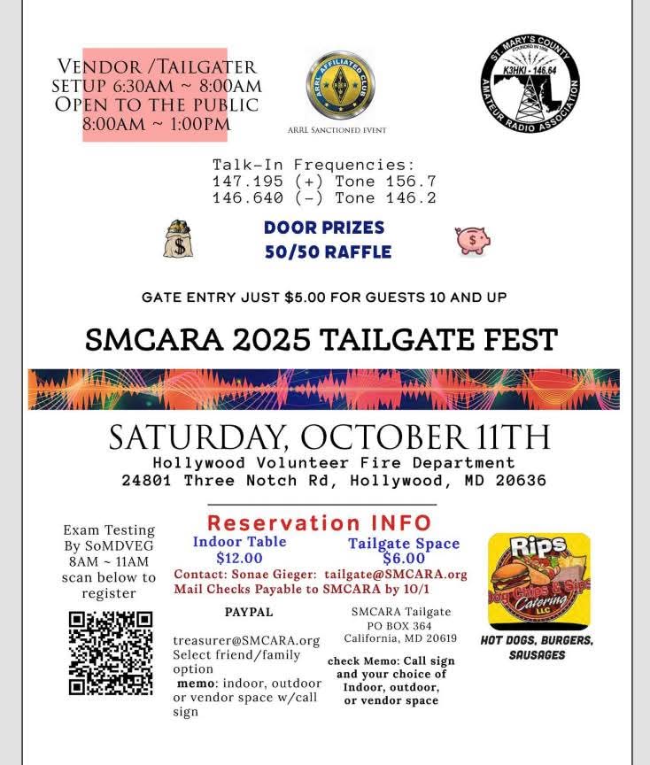 South Hills ARC Inc. (@sharc_org) on Twitter photo 