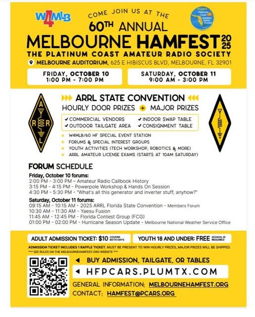 South Hills ARC Inc. (@sharc_org) on Twitter photo 