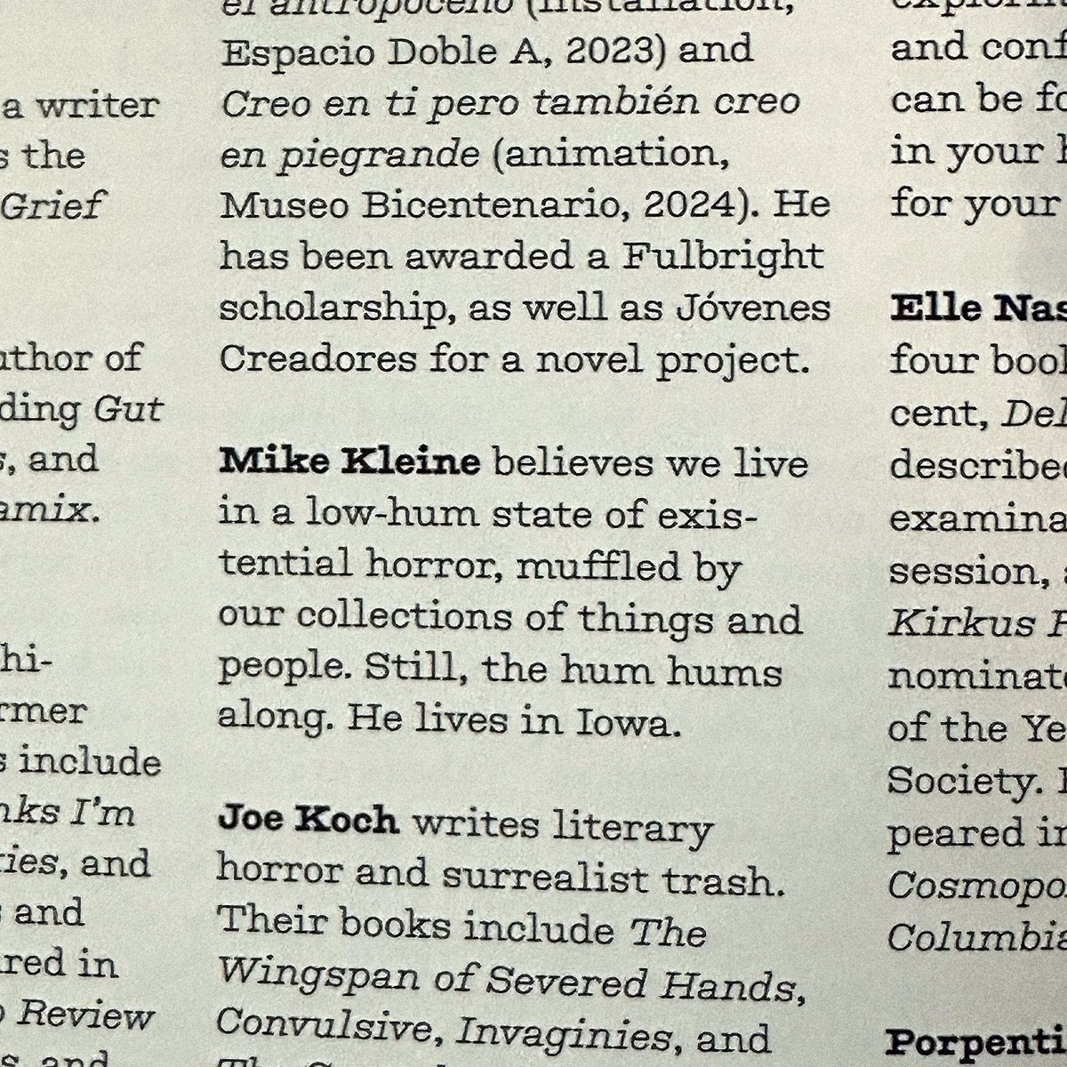 itsmichaelok (@thefancymike) on Twitter photo 