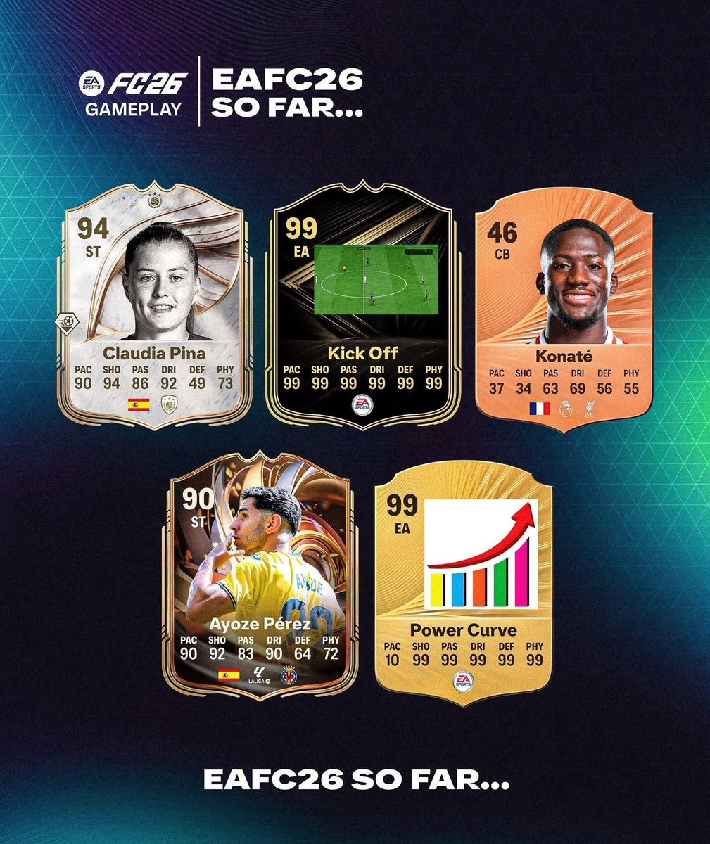 I see no lies 😂😂