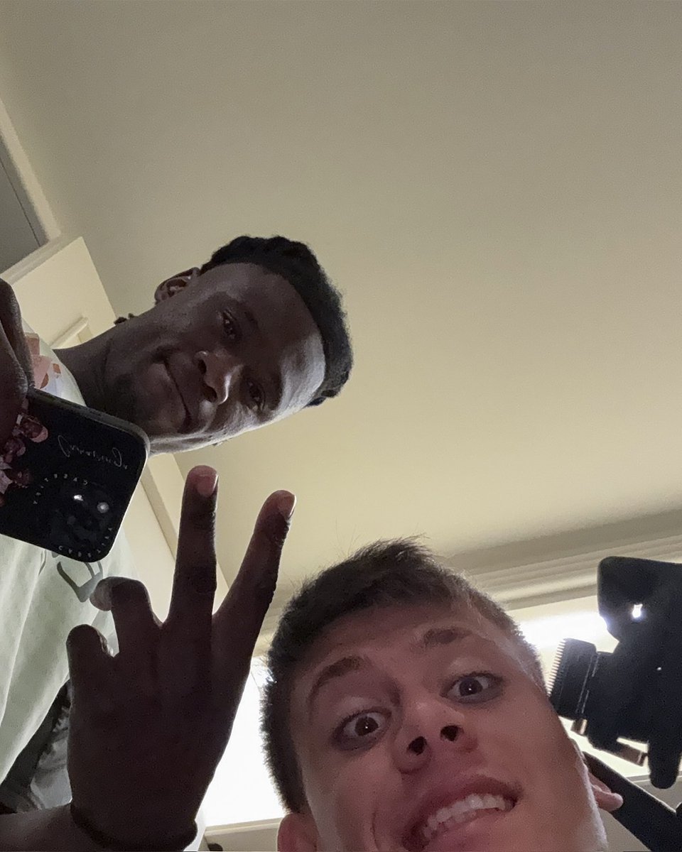 yassronaldo tweet picture