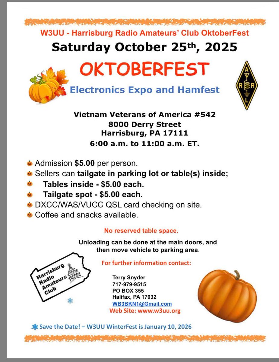 South Hills ARC Inc. (@sharc_org) on Twitter photo 