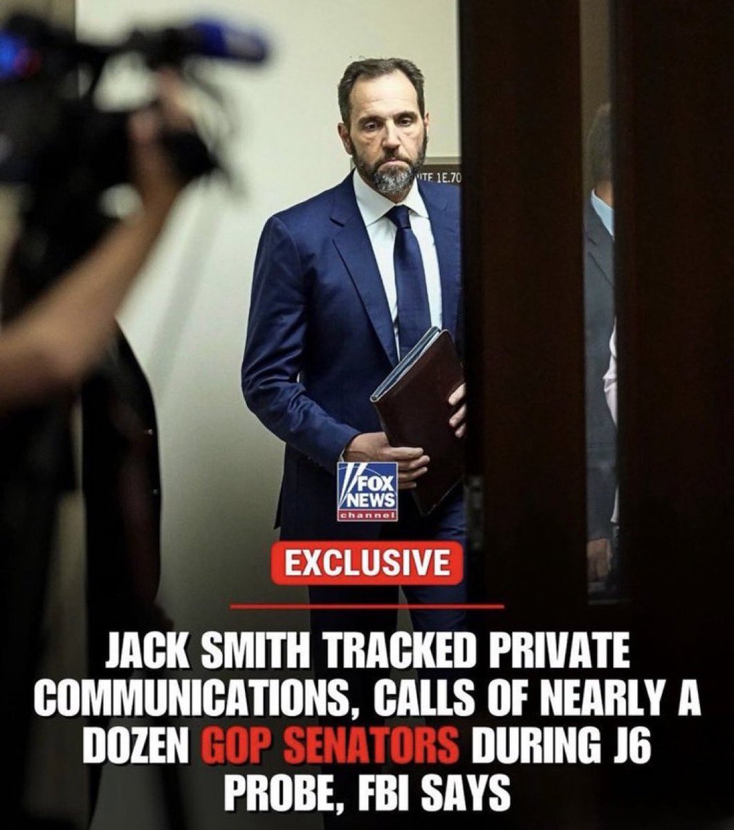 MAGA Voice tweet media