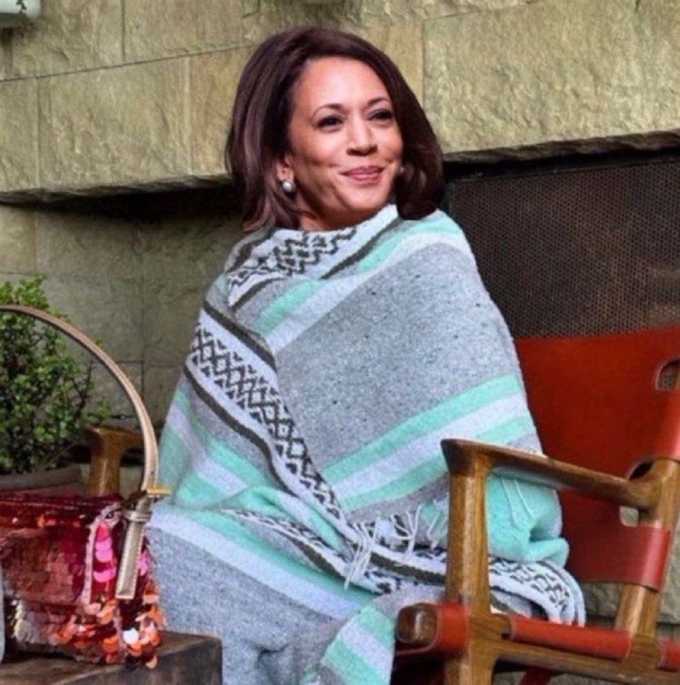 Anything further than 15 minutes away is far to me.