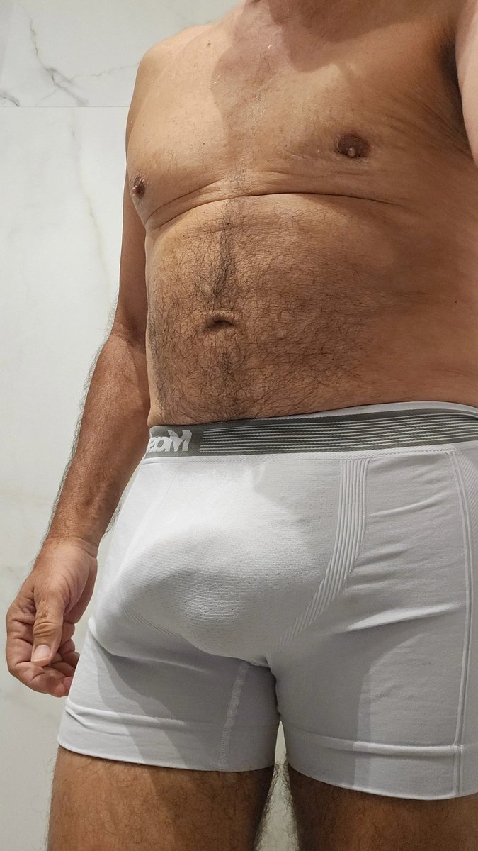 Safado casado tweet media