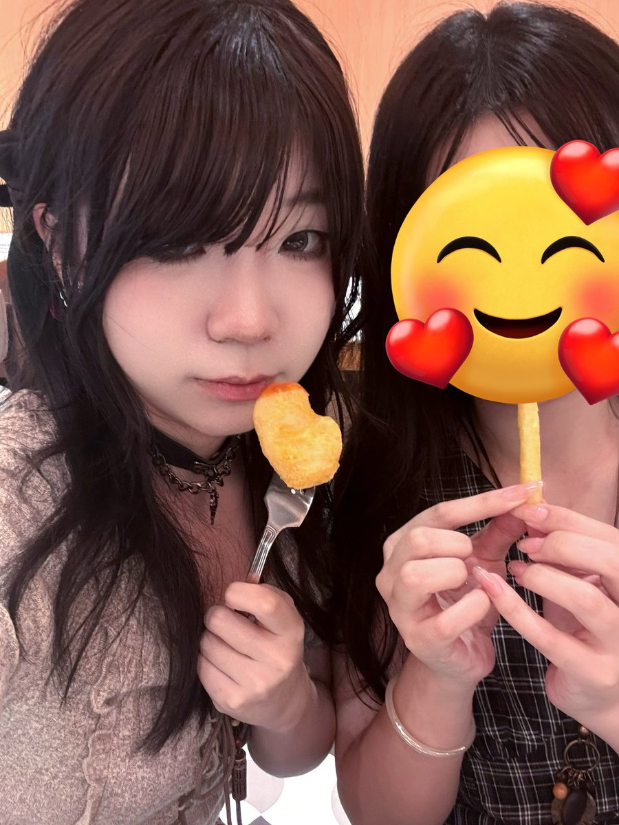 BbbRiN's tweet photo. 假期不要结束啊 https://t.co/fh0S914IRD