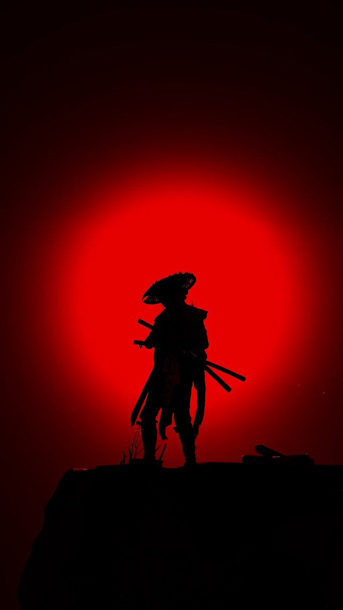 SkullBo0x's tweet image. Ghost Of Yotei ⛩️

#GhostofYotei #VirtualShutter #PS5Share #VirtualPhotography