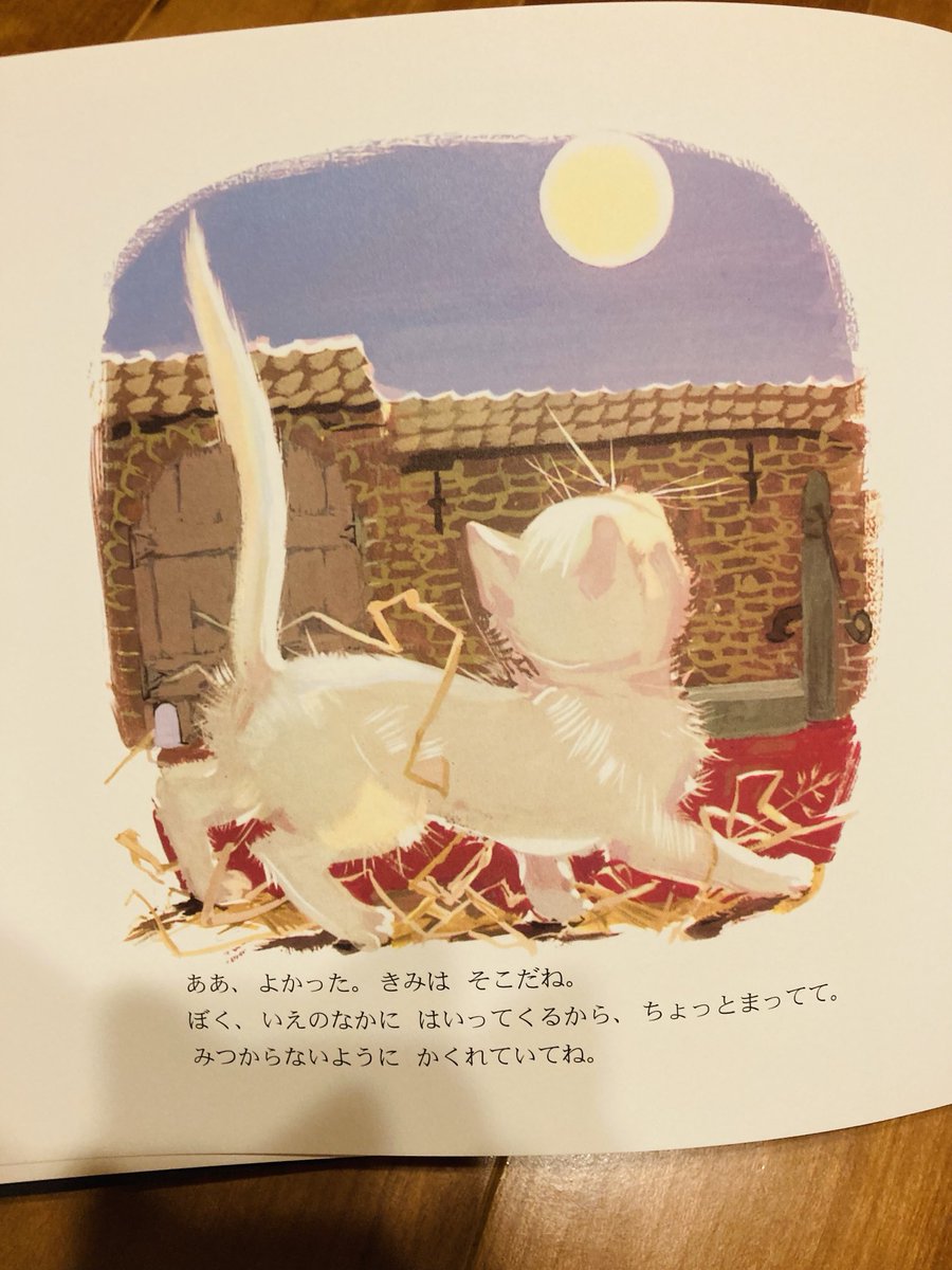 みーこページ みーこ🦄 (@6858cci) / X
