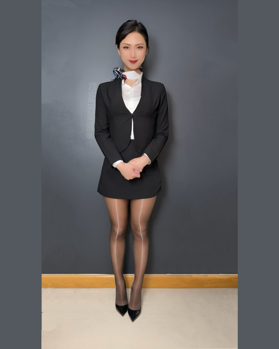 _Monica_ tweet media