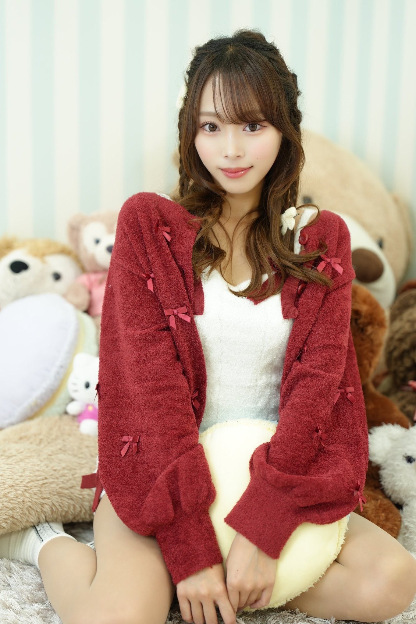 はるはる このピース絶対はまらなそうで完璧にハマるパズル スクエア