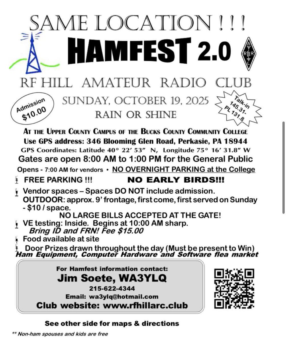 South Hills ARC Inc. (@sharc_org) on Twitter photo 