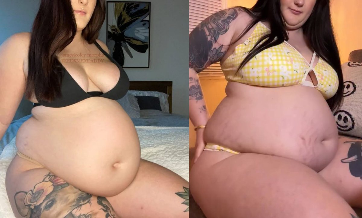 JamesJColey (@JamesJColey)  X