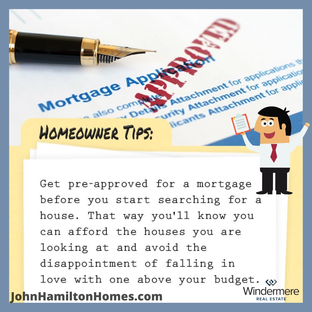 aDolphinCries's tweet image. #tipsforhomebuyers