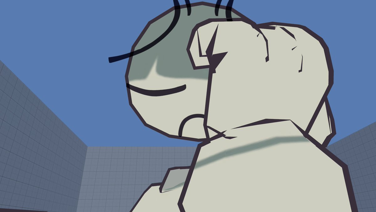 clairr_e's tweet image. &quot; THIS BARBER SO ASS BRO??? &quot;