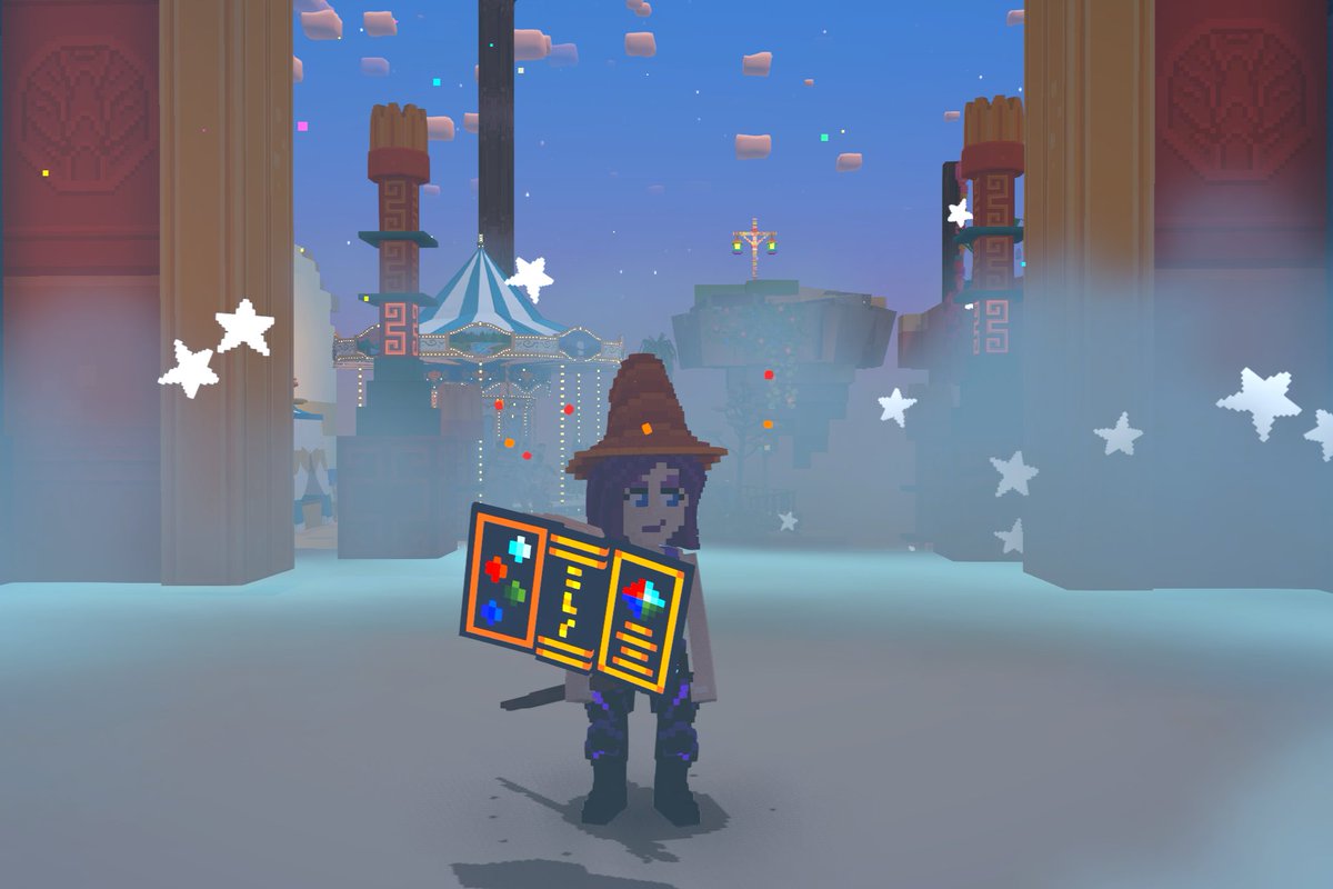 Jazwolf (@jazwolf6) on Twitter photo Making stars fly with my new crystal staff 🪄✨
#MageRaids #WizzyAvatarsOnTheWay #AlphaSeason6
<a href="/TheCouncilTech/">The Council</a> <a href="/Djasonterry/">JayDogg7777</a> <a href="/redlilyrose19/">𝓛𝓲𝓵𝔂🌹𝓡𝓸𝓼𝓮</a> Making stars fly with my new crystal staff 🪄✨
#MageRaids #WizzyAvatarsOnTheWay #AlphaSeason6
<a href="/TheCouncilTech/">The Council</a> <a href="/Djasonterry/">JayDogg7777</a> <a href="/redlilyrose19/">𝓛𝓲𝓵𝔂🌹𝓡𝓸𝓼𝓮</a>