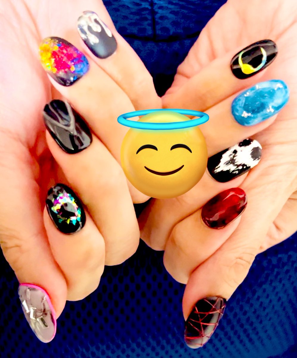 ラー麺の匣🐟KRT54(27)12 tweet media