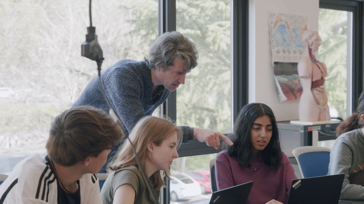 Eastside Prep tweet media