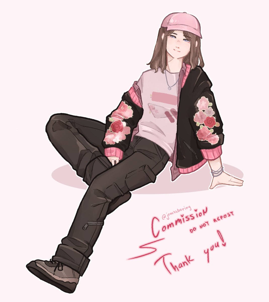 jon 。♡ ౨ৎ ˖ ࣪⊹ tweet media