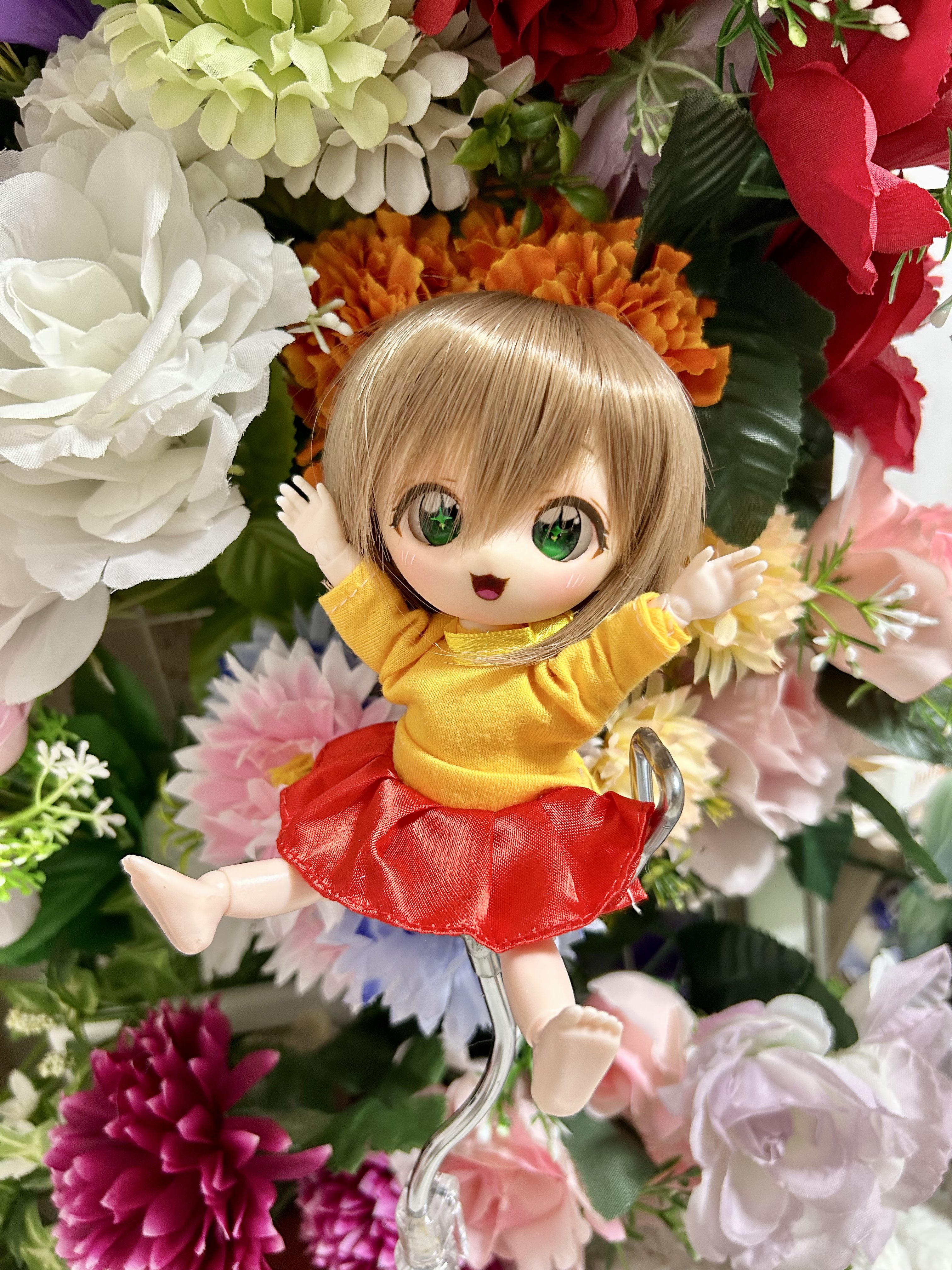 女王蜂 犬姫 おちょこセット 女王蜂 公式 on X: 
