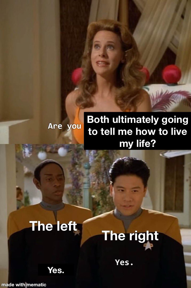 The Need For Freedom (@theneed4freedom) on Twitter photo 