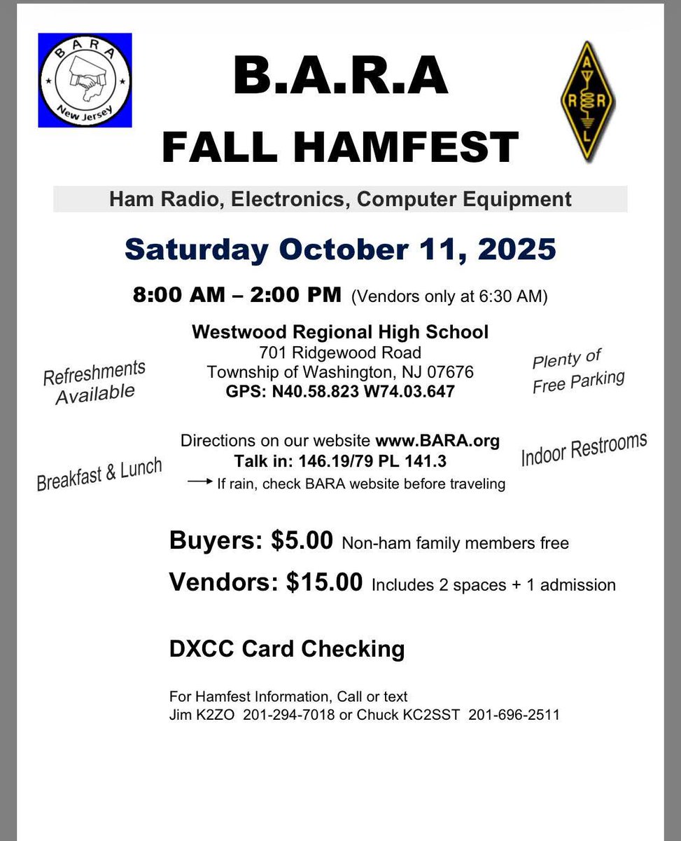 South Hills ARC Inc. (@sharc_org) on Twitter photo 