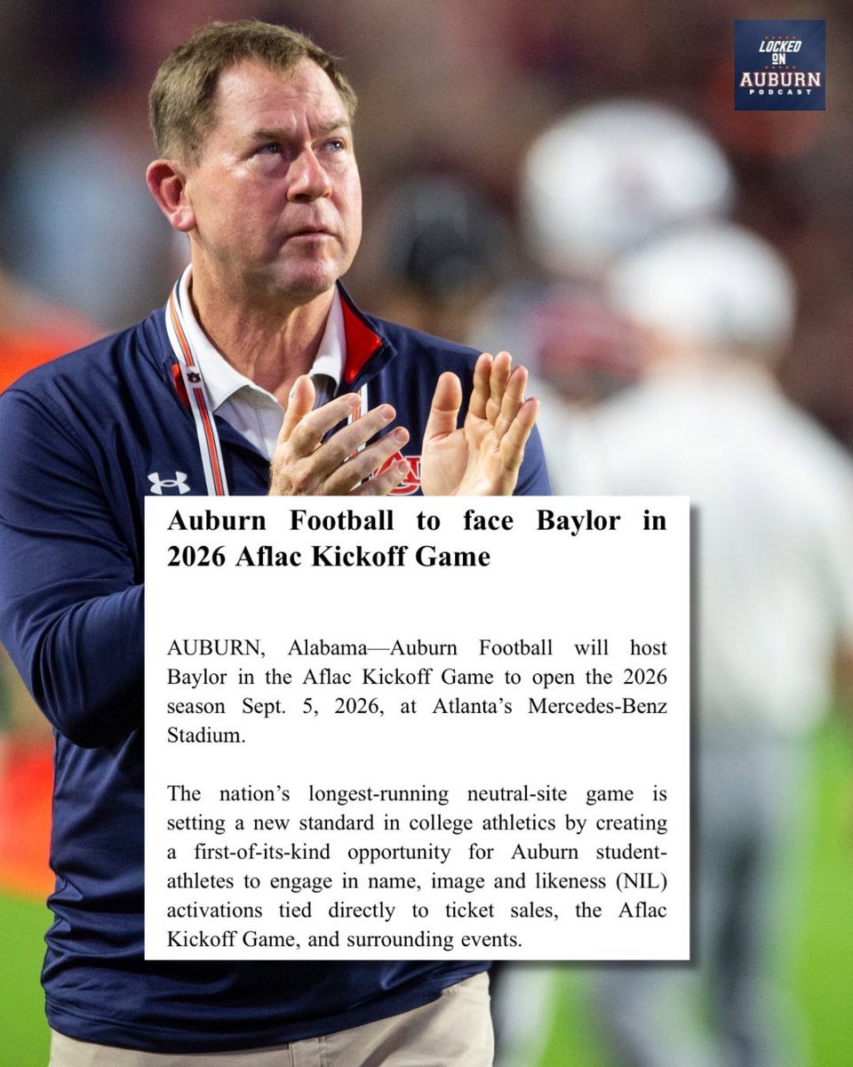 Zac Blackerby tweet media