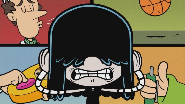 randy10791's tweet image. Time For A Review On The Loud House Episode Writer&apos;s Retreat 

Lucy Tries To Write A Original Story For The Royal Woods Gazette 

A Great Episode 
And It&apos;s Nice Seeing Paraag Again Since Trouble Brewing And He Has Parents At The End So..Yeah 

10/10

#TheLoudHouse #writersretreat