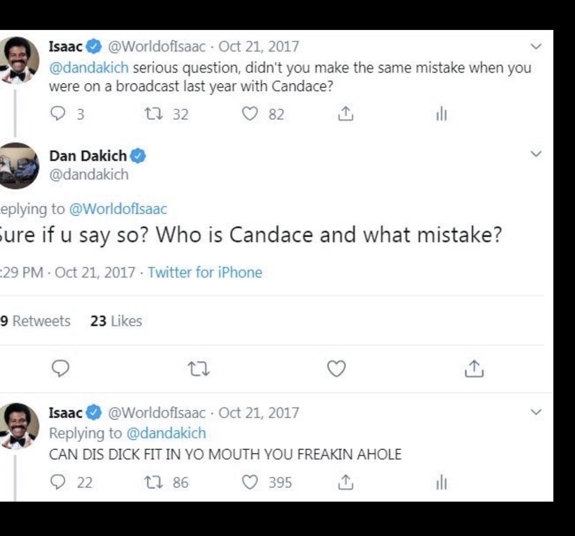 B_Lards's tweet photo. Today seems like a good day to dust this one off https://t.co/hYfWo1IhgF