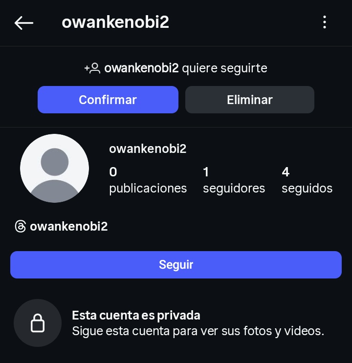 dale ahi te acepto