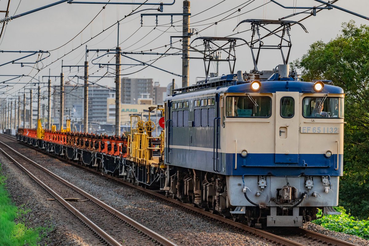 とともや (@CtE1KqOPP1r9r9V) / Posts / X