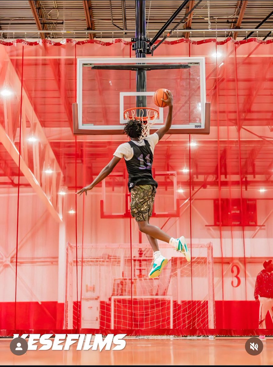 RozayyTy's tweet photo. #HumbleBeast π¦πΏ
#ForeverCoby β€οΈ https://t.co/452l5FscaR