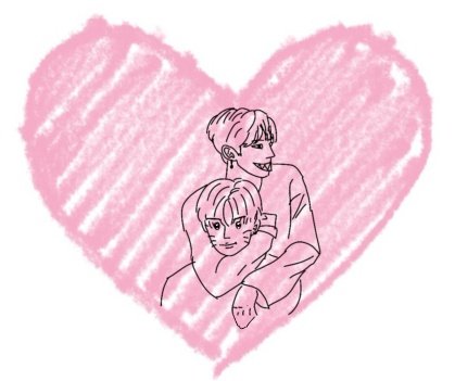 jellyha0's tweet photo. I drew jiahao and anxin, what do you think 🔥🔥🔥 https://t.co/nSgX9zY6uC