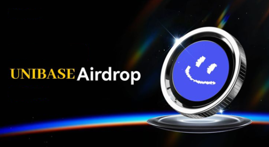 ☀️Gm degens!
$UB exists to fix the disconnect between protocol users and protocol decisions. 🧩

🔗 snapshot-unibase.com

Unibase puts governance directly in your hands, no gatekeepers, no centralized vetoes.

With $UB, you’re not just participating in DeFi - you’re directing