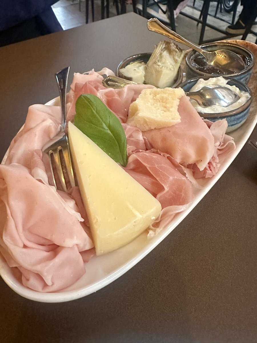 ConsumerSOS's tweet image. Questa è Bologna! #italySOS
