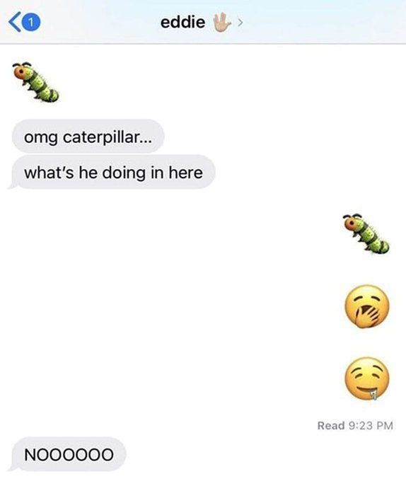 onlineinsane's tweet image. 