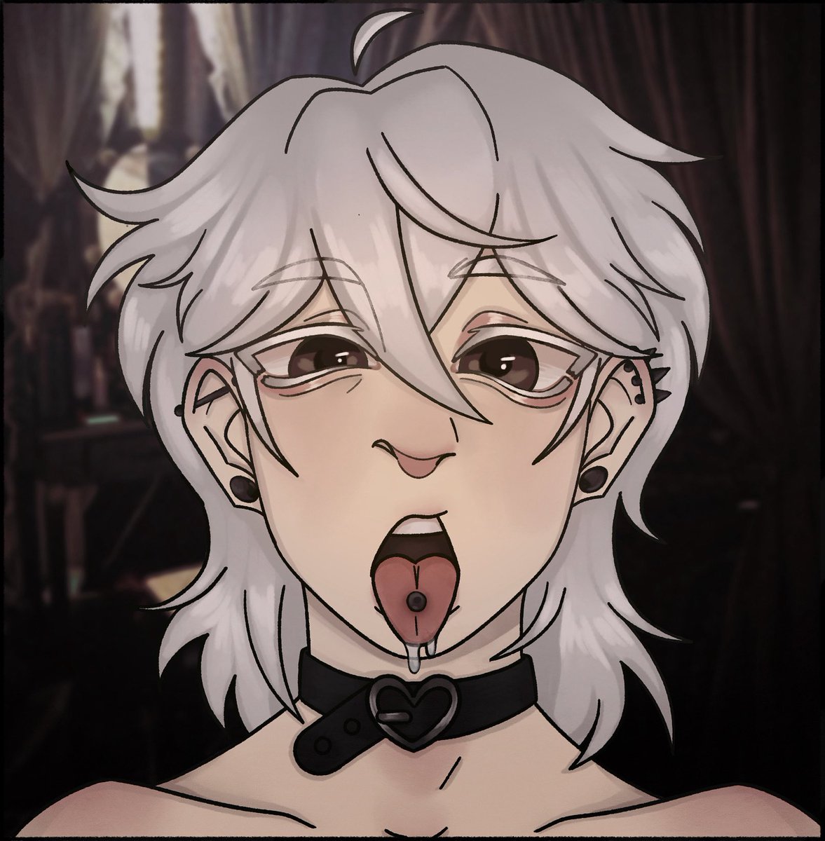 rottenmothboy's tweet photo. Deleted all my old stuff cause I hate it now sorry not sorry.

Oc: Arden. You can chat with him on oc social network under ‘ardenangels’ 

#art #ocart #digitalart #illustration #tarotart #renderingsaveslives #originalcharacter https://t.co/01P4L6ZQiT