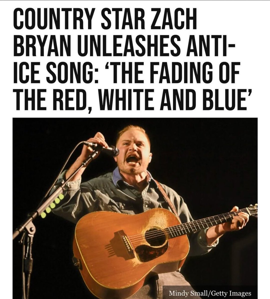 American AF 🇺🇸 tweet media