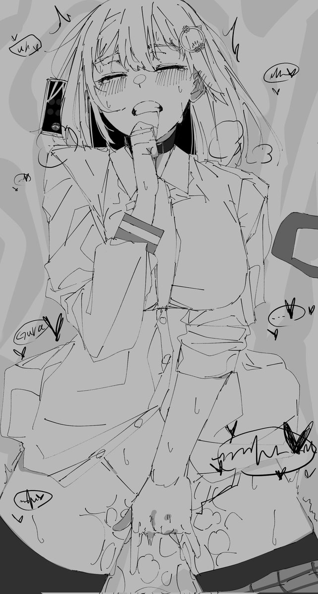 .....de-stress time...