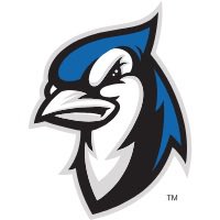 Keegan marceron tweet media