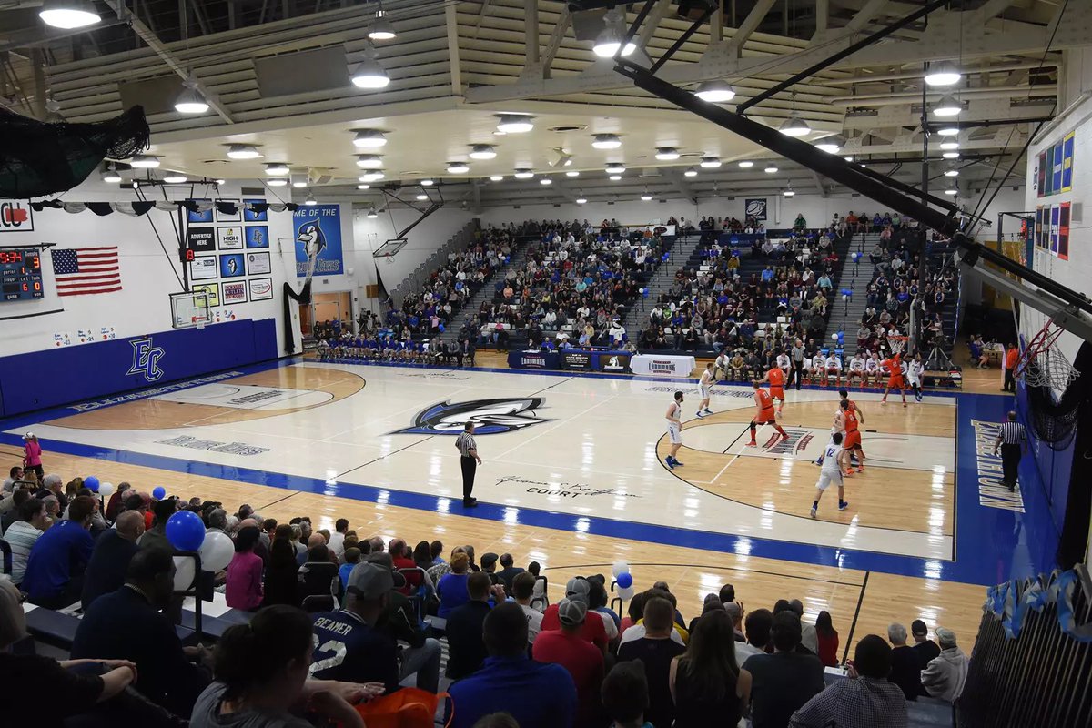 Keegan marceron tweet media