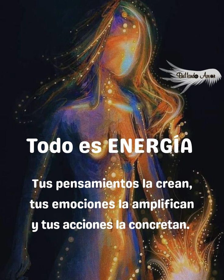cristian_caffa's tweet photo. Tú, por tus decisiones de bailar con otras almas, y por tu vibración, atraes y permites coincidencias vibracionales. En realidad, tu tarea más desafiante es superar viejos condicionamientos, que te enseñan a actuar primero. A medida que aprendes a cambiar tu vibración primero. https://t.co/q0HBZmTeGV