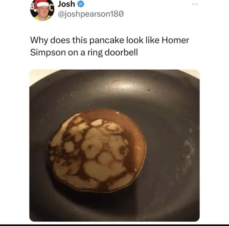 i like food (@messedupfoods) on Twitter photo 