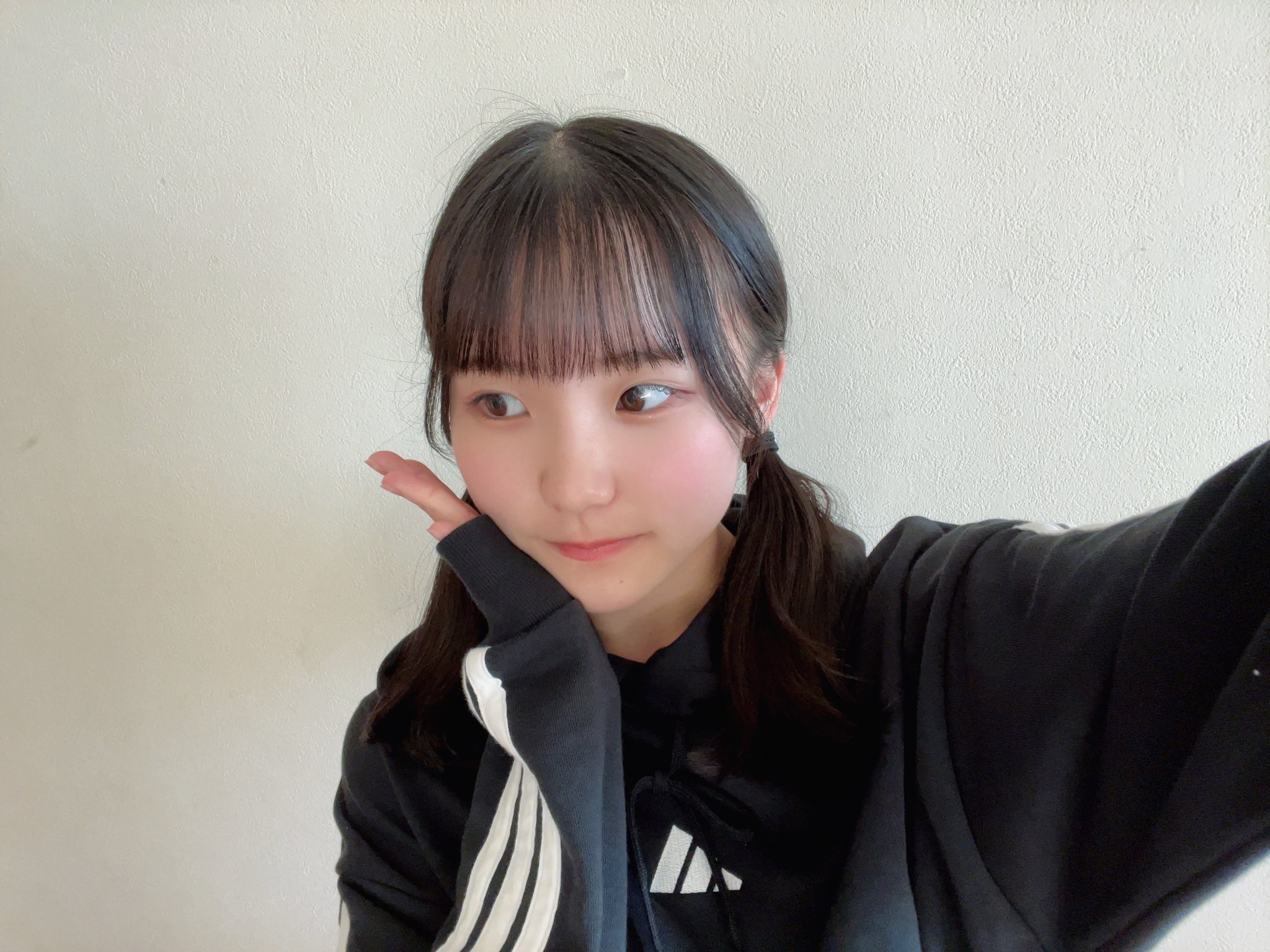 【ゆ】NMB48 宮本杏海 2025.May 絶滅黒髪少女 ランダム生写真 NMB48 宮本杏海 2025.May 絶滅黒髪少女 ランダム生写真 B 直筆